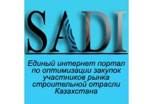 ТОО "NurSADI"
